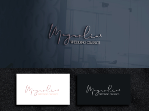 Logo Design by ArtSamurai for this project | Design: #26541897