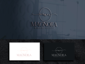 Logo Design by ArtSamurai for this project | Design: #26554300