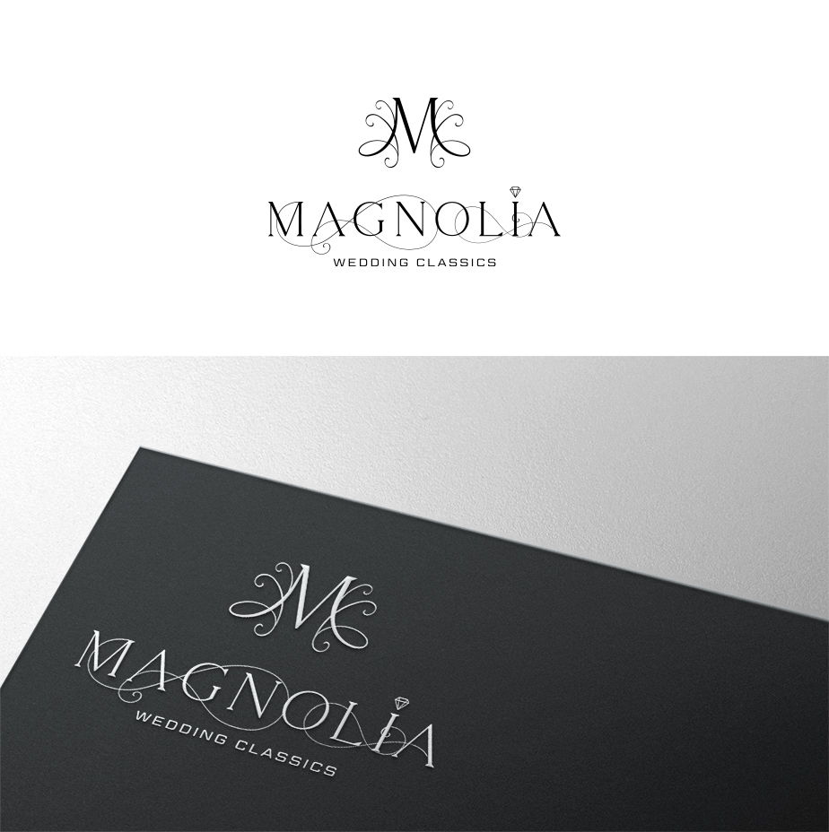 Logo Design by lionx for this project | Design #26568756