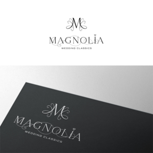 Logo Design by lionx for this project | Design: #26568756
