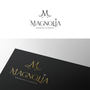 Logo Design by lionx for this project | Design: #26569358