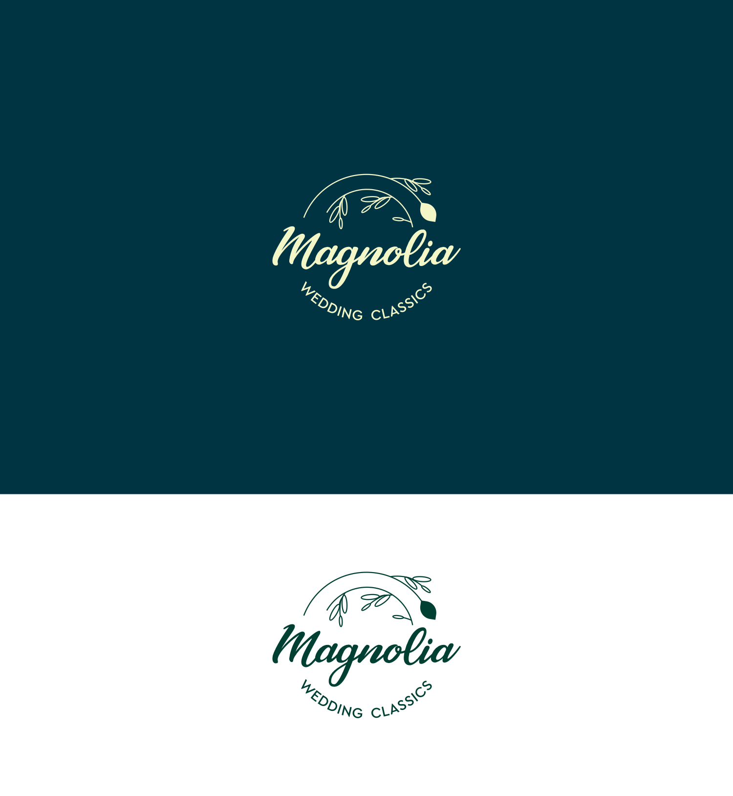 Diseño de Logo por Omee para este proyecto | Diseño #26566680