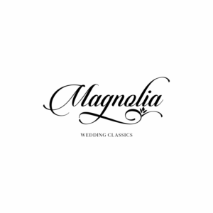 Logo Design by Atemolesky for this project | Design: #26569255