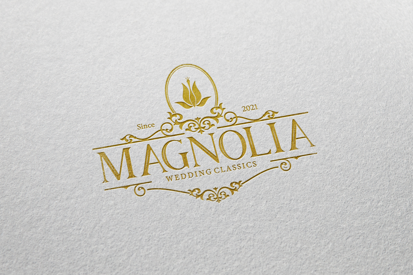 Logo Design by Atemolesky for this project | Design #26580439