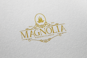 Logo Design by Atemolesky for this project | Design: #26580439