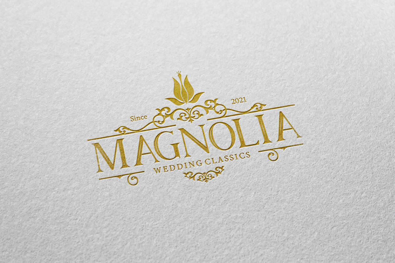 Logo Design by Atemolesky for this project | Design #26580460