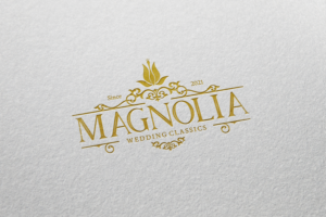 Logo Design by Atemolesky for this project | Design: #26580460