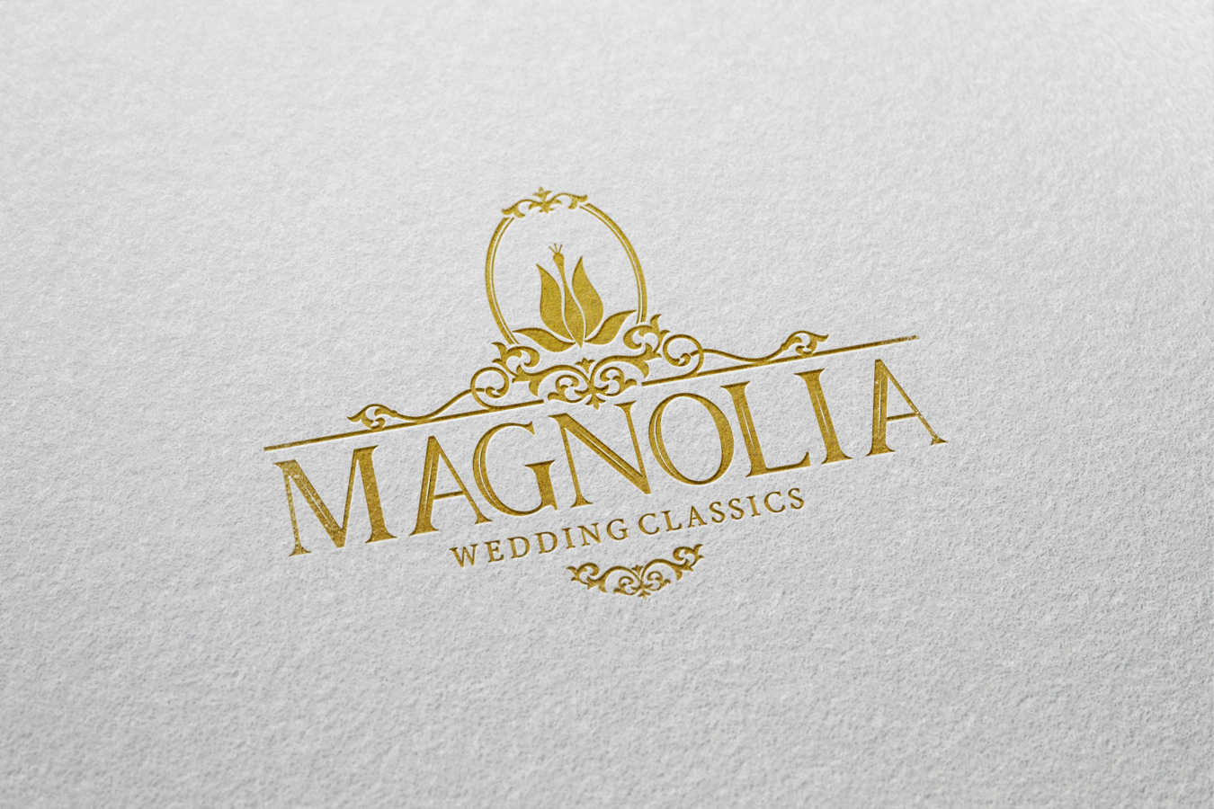 Logo Design by Atemolesky for this project | Design #26580504