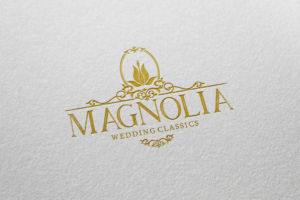 Logo Design by Atemolesky for this project | Design: #26580504