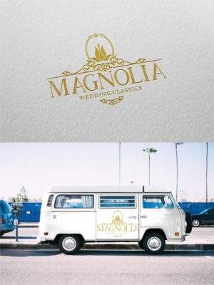 Logo Design by Atemolesky for this project | Design: #26580517