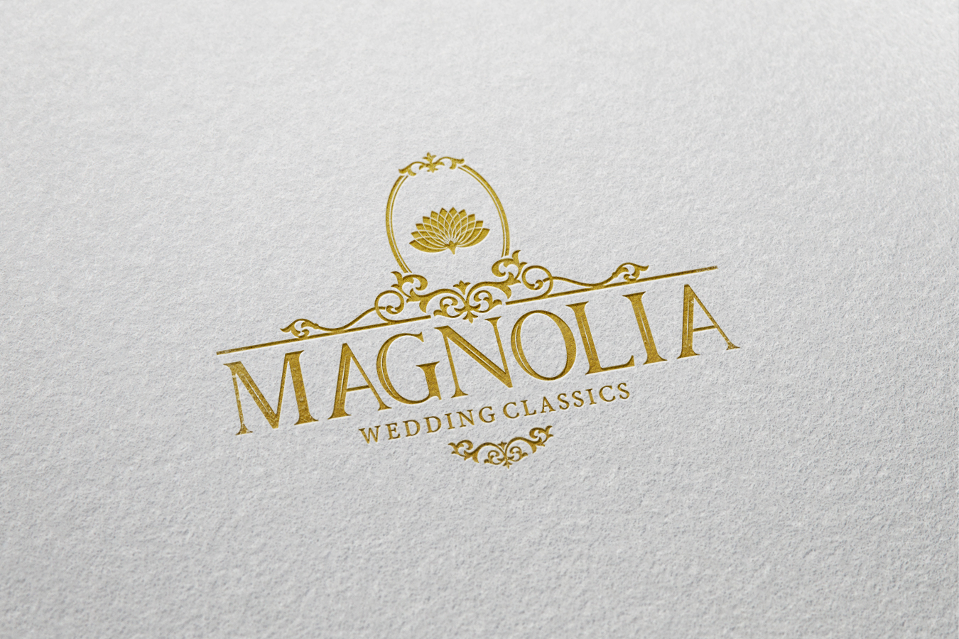 Logo Design by Atemolesky for this project | Design #26580634