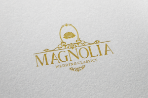 Logo Design by Atemolesky for this project | Design: #26580634