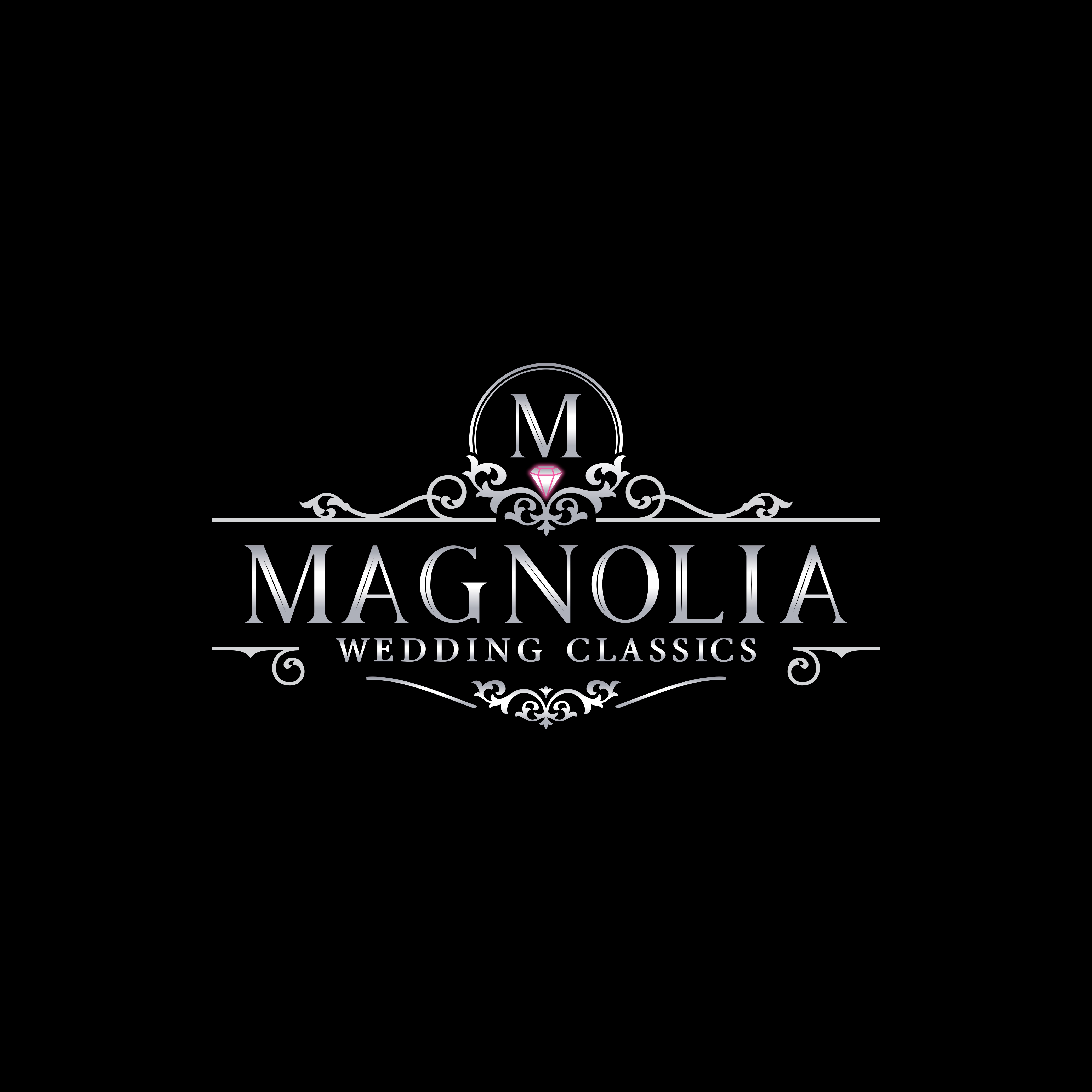 Logo Design by Atemolesky for this project | Design #26605724