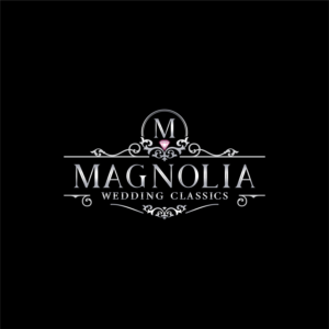 Logo Design by Atemolesky for this project | Design: #26605724