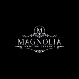 Logo Design by Atemolesky for this project | Design: #26605747