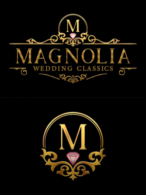 Logo Design by Atemolesky for this project | Design: #26615377