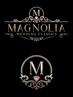 Logo Design by Atemolesky for this project | Design: #26615378