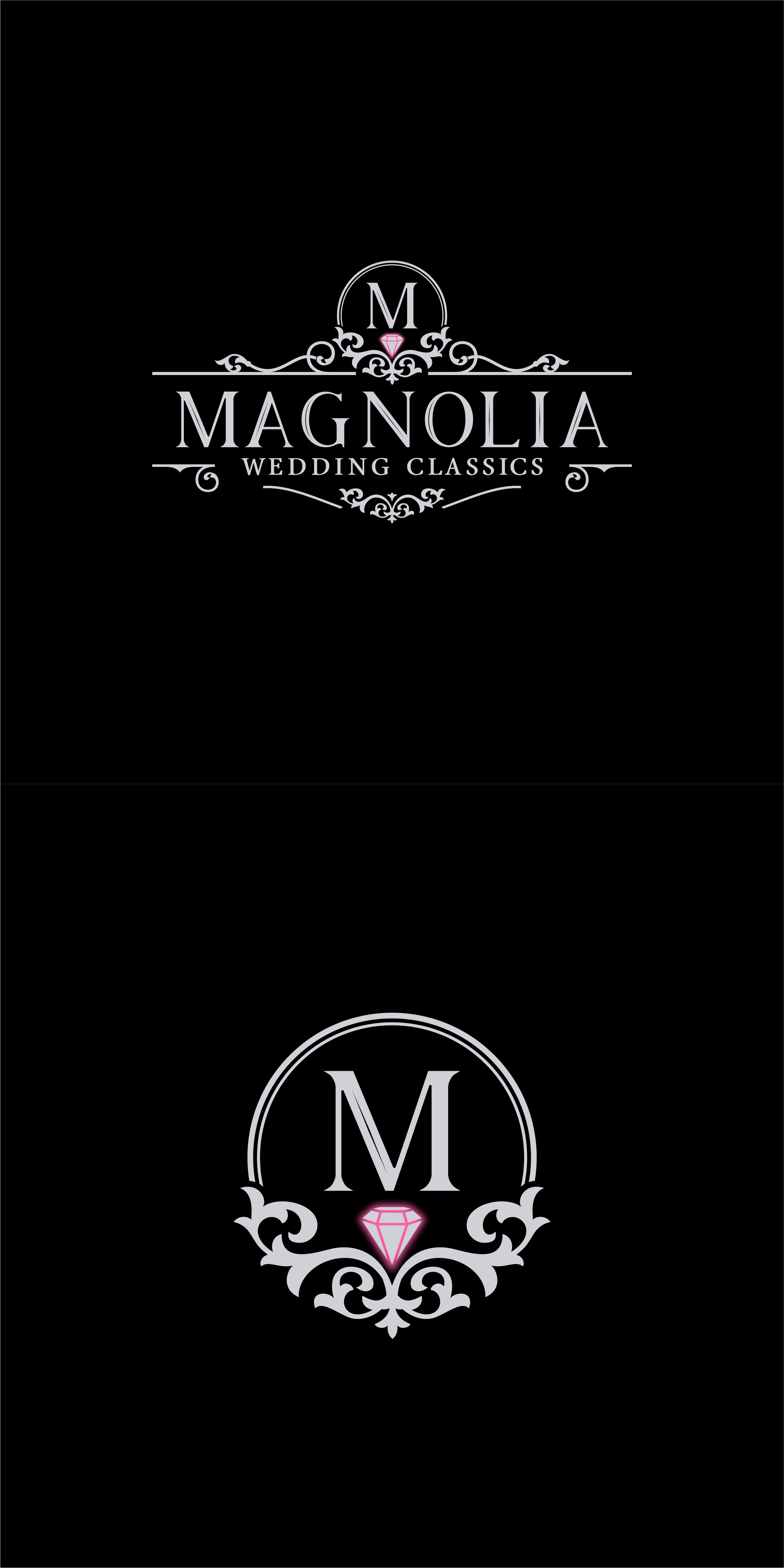 Logo Design by Atemolesky for this project | Design: #26618872
