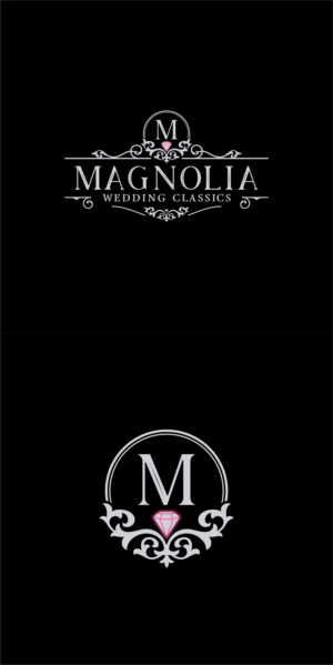 Diseño de Logo por Atemolesky para este proyecto | Diseño #26618872