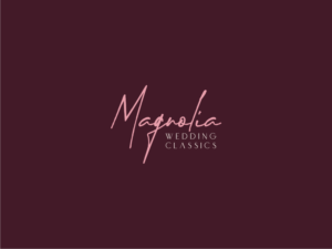 Logo Design by Atvento Graphics for this project | Design: #26553065
