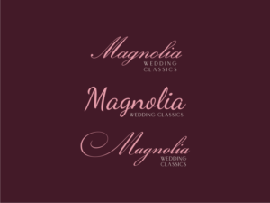 Logo Design by Atvento Graphics for this project | Design: #26556947