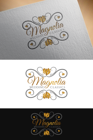 Logo Design by design.bb for this project | Design: #26588263