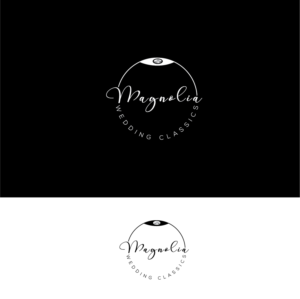 Logo Design by Deziners Zone for this project | Design: #26539039