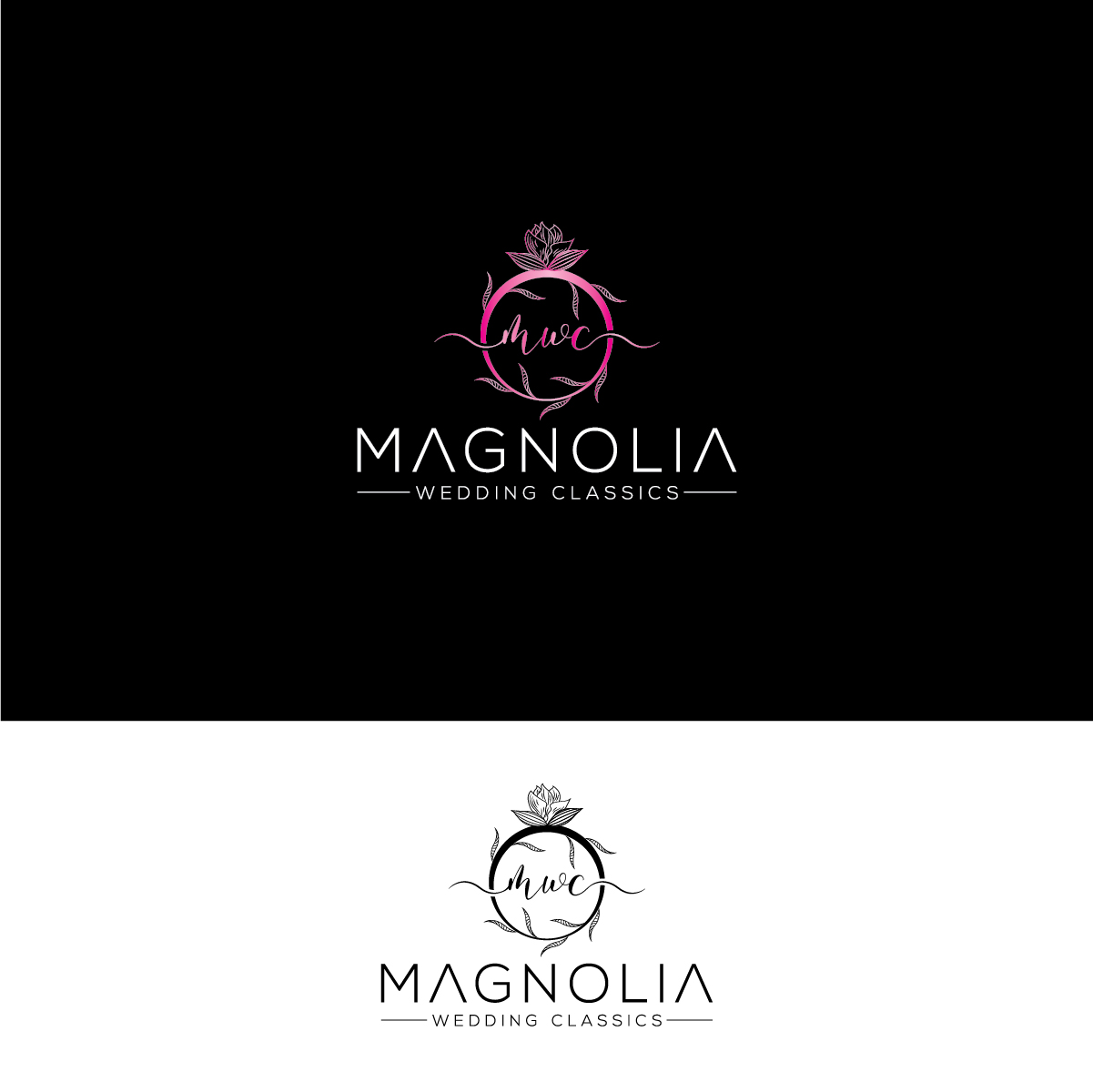 Logo Design by Deziners Zone for this project | Design #26539040