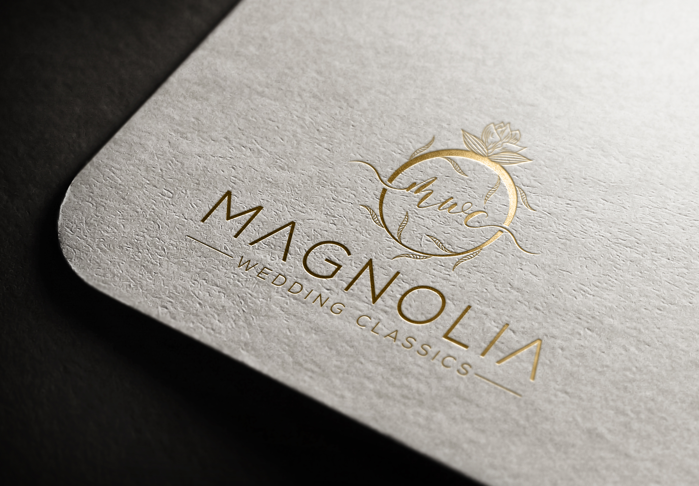 Logo Design by Deziners Zone for this project | Design #26539041