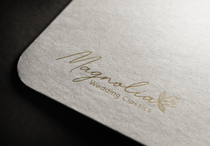 Logo Design by Deziners Zone for this project | Design: #26539043