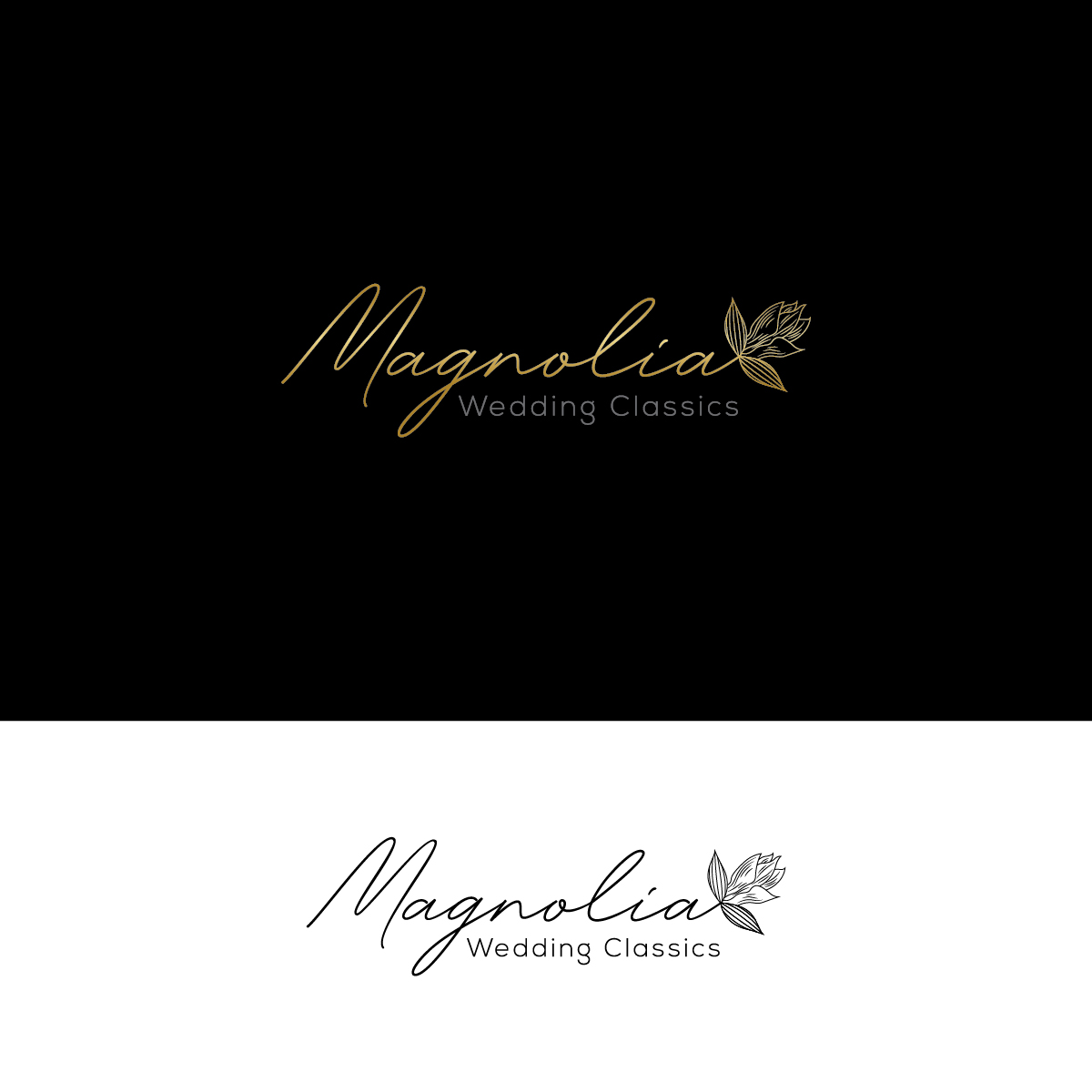 Logo Design by Deziners Zone for this project | Design #26539044