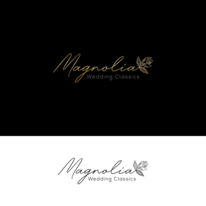 Logo Design by Deziners Zone for this project | Design: #26539044
