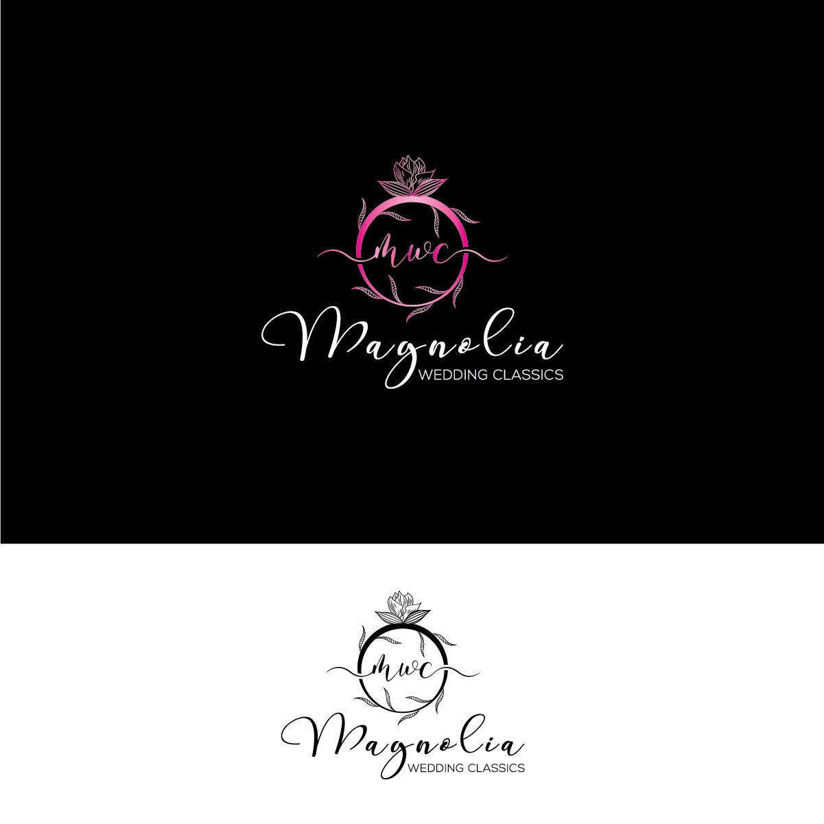 Logo Design by Deziners Zone for this project | Design #26542772