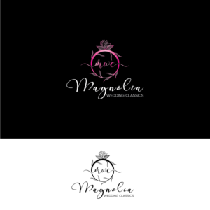 Logo Design by Deziners Zone for this project | Design: #26542772
