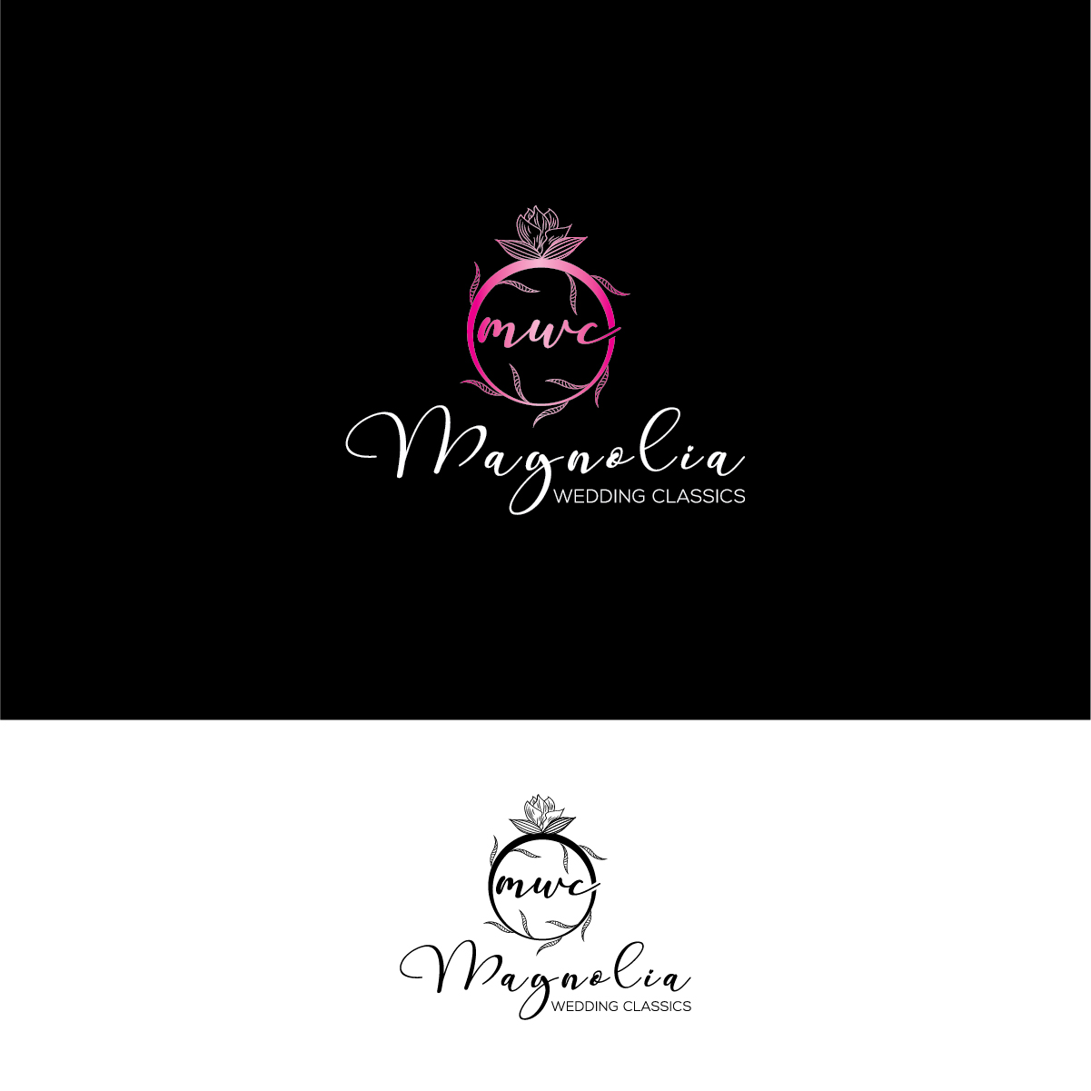 Diseño de Logo por Deziners Zone para este proyecto | Diseño #26542773