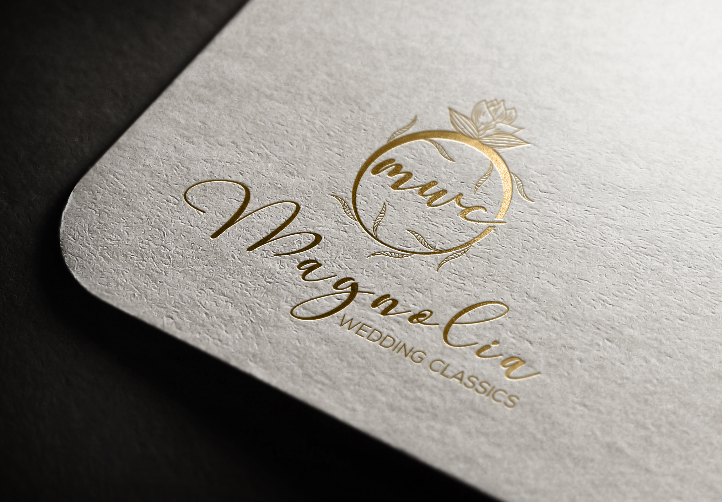 Logo Design by Deziners Zone for this project | Design #26542774