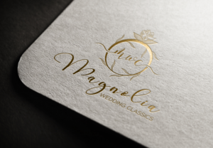 Logo Design by Deziners Zone for this project | Design: #26542775