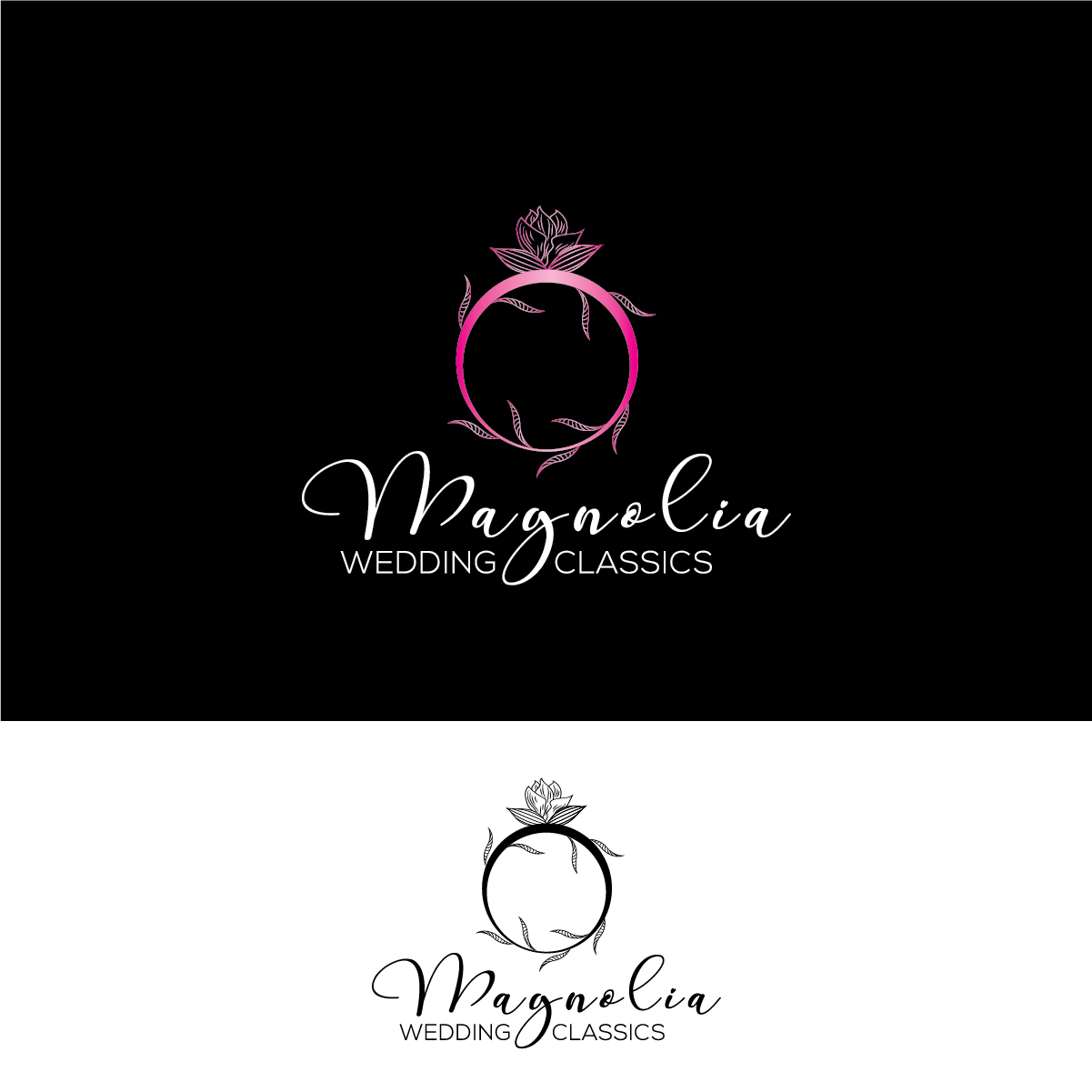 Logo Design by Deziners Zone for this project | Design #26551933