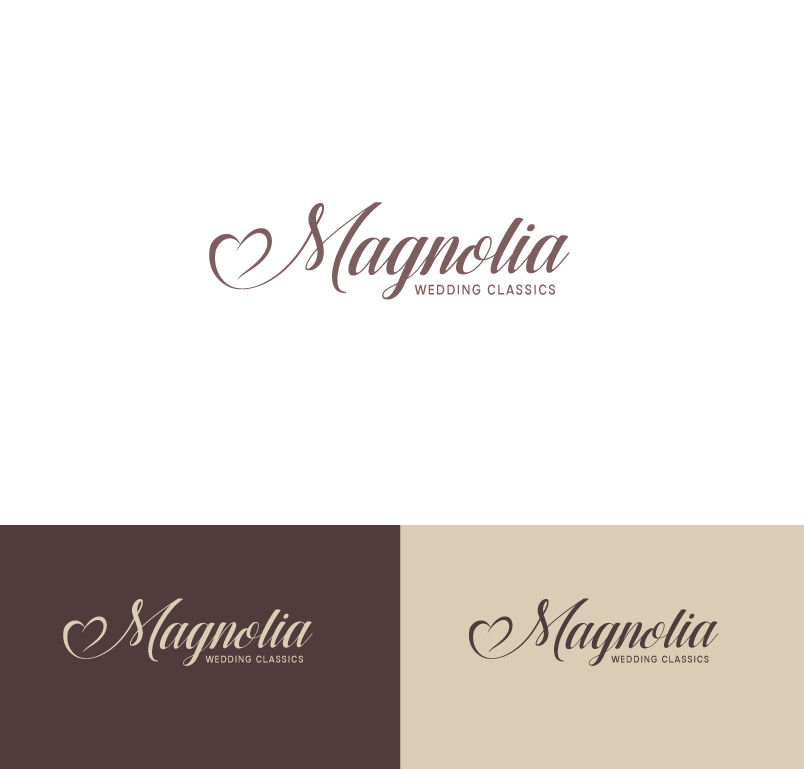 Logo Design by instudio for this project | Design #26542024