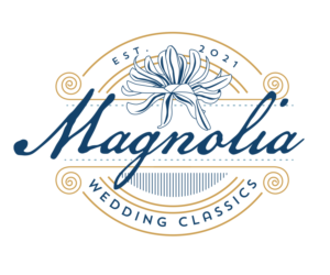 Logo Design by Raylene Johnston