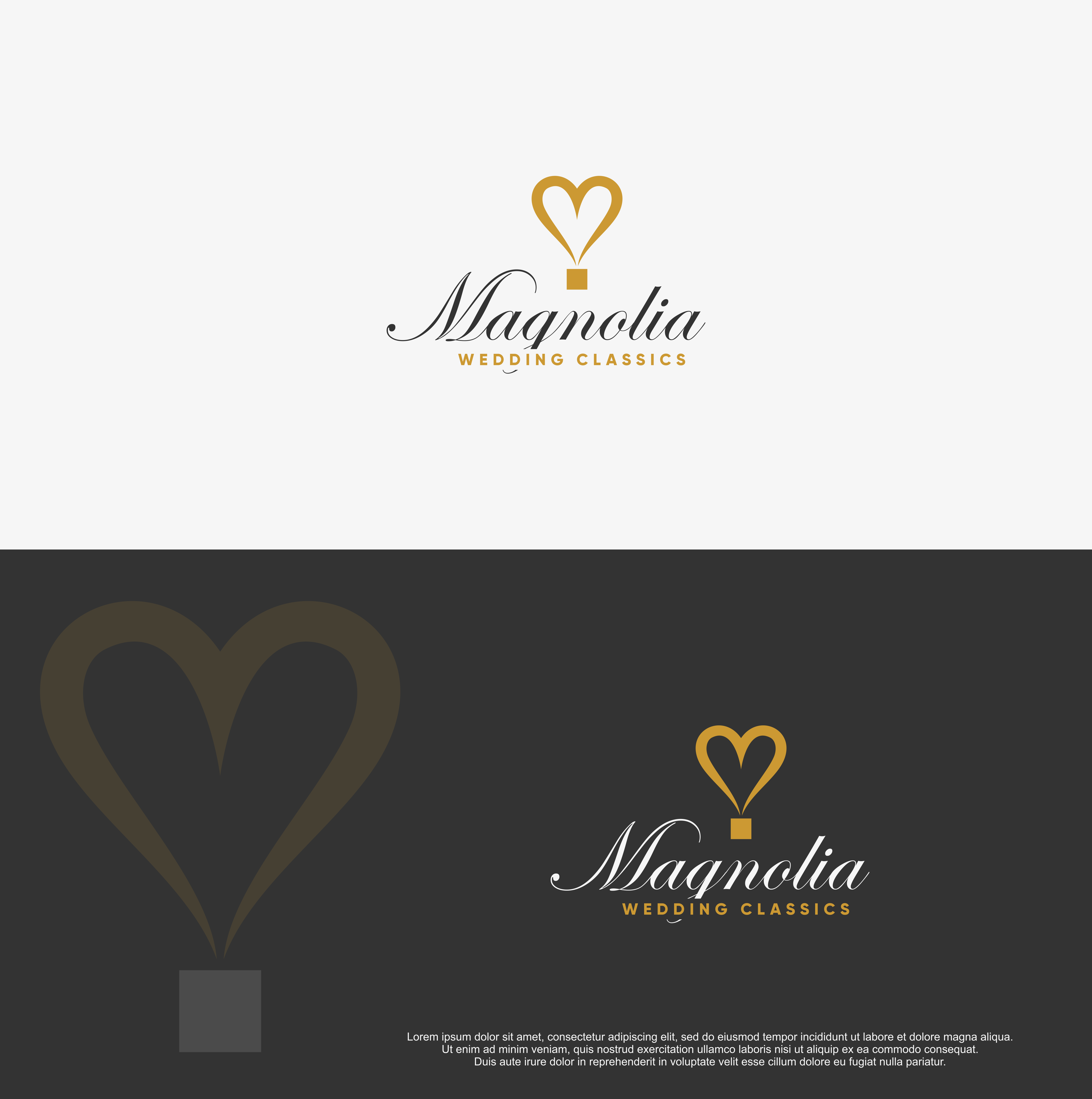 Logo Design by RICKY.T for this project | Design #26571637