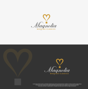 Logo Design by RICKY.T for this project | Design: #26571637