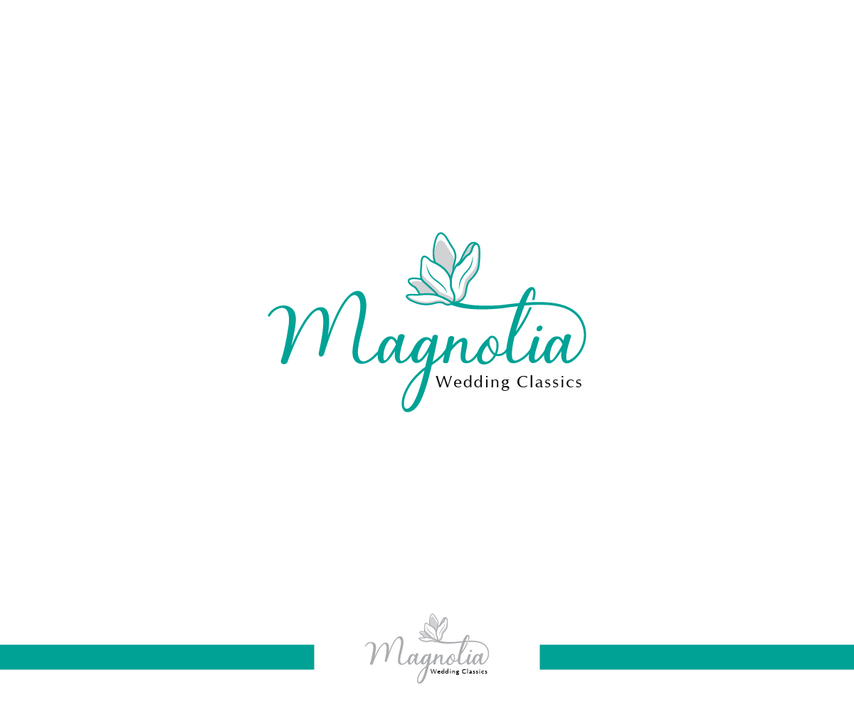 Logo Design by ecorokerz for this project | Design #26544101