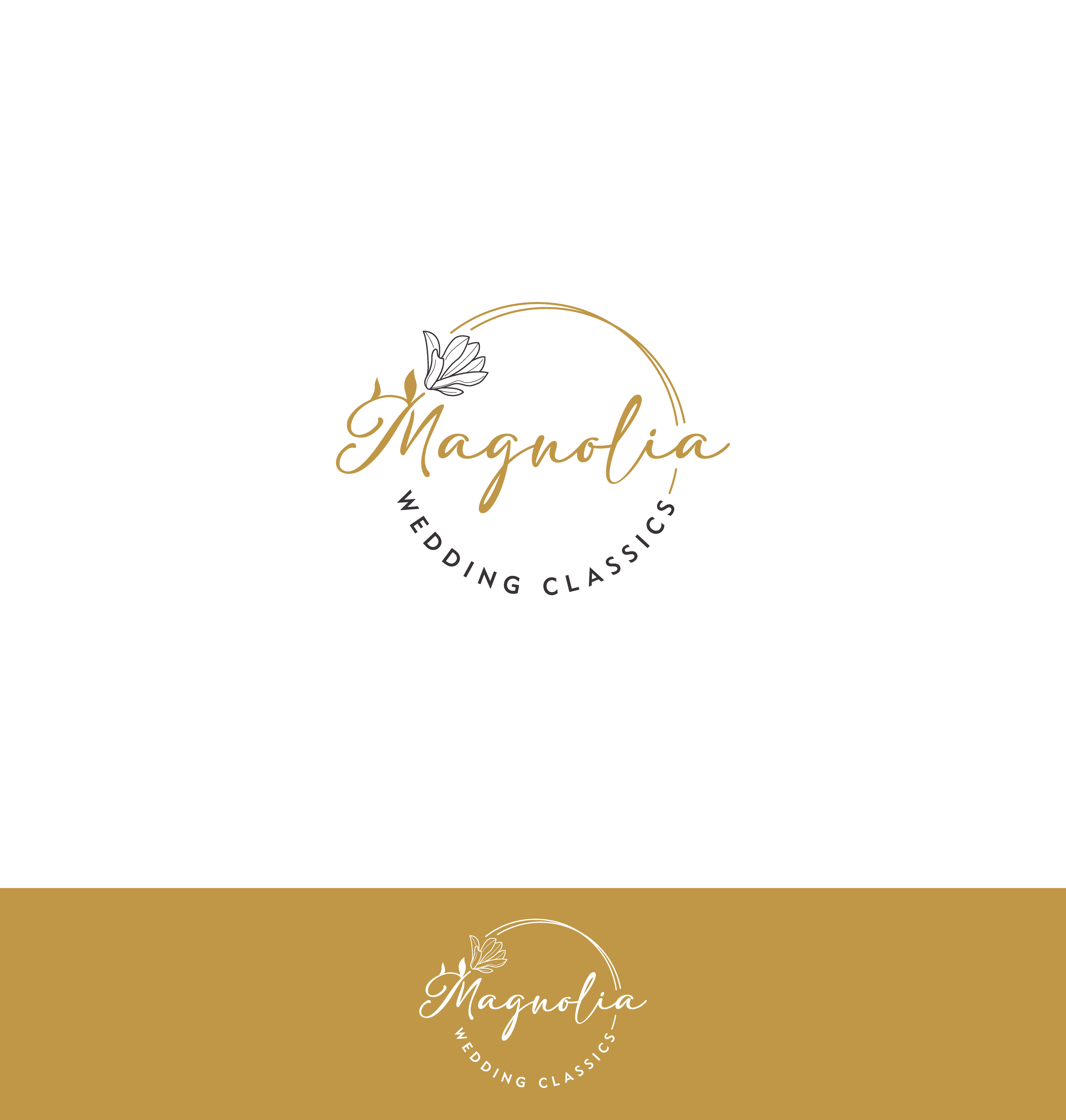Logo Design by ecorokerz for this project | Design #26544559