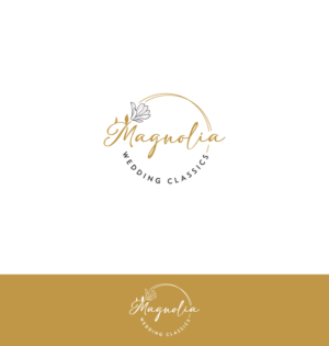 Logo Design by ecorokerz for this project | Design: #26544559