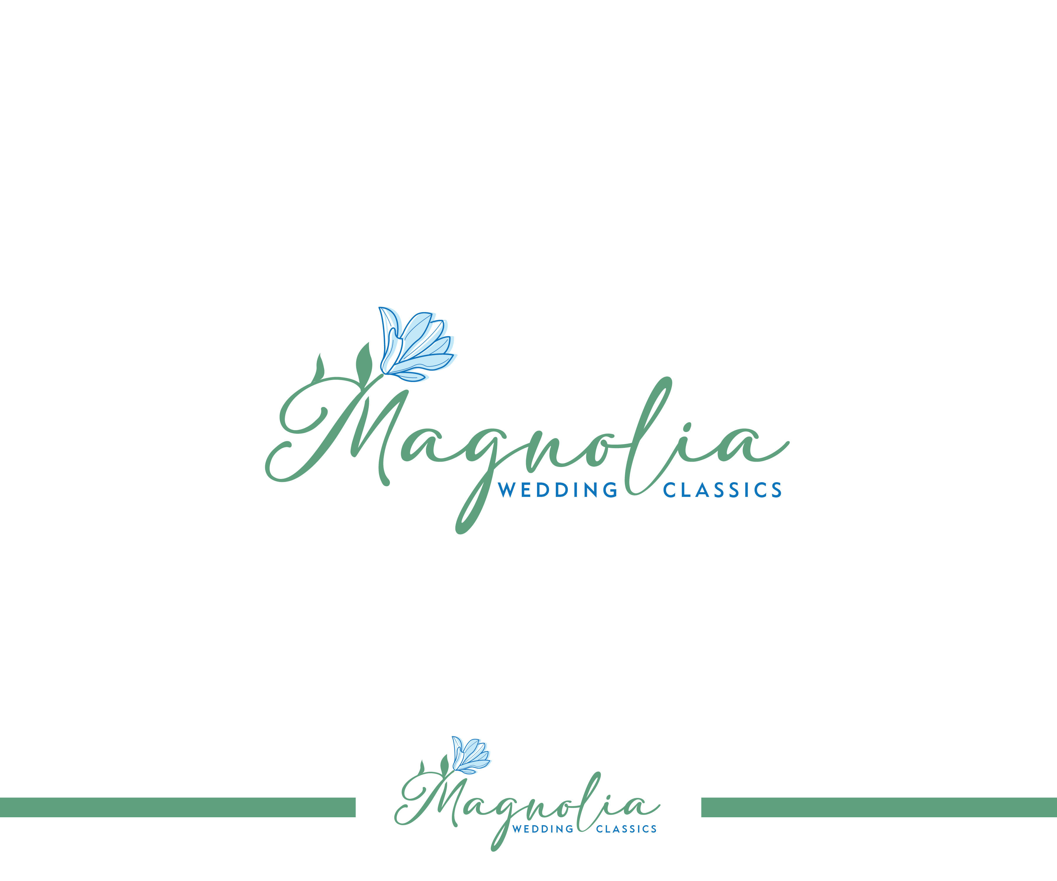 Logo Design by ecorokerz for this project | Design #26544560