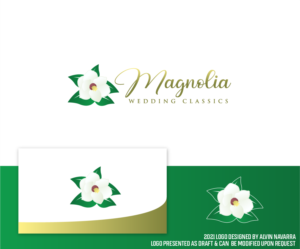 Logo Design by alvinnavarra for this project | Design: #26562433