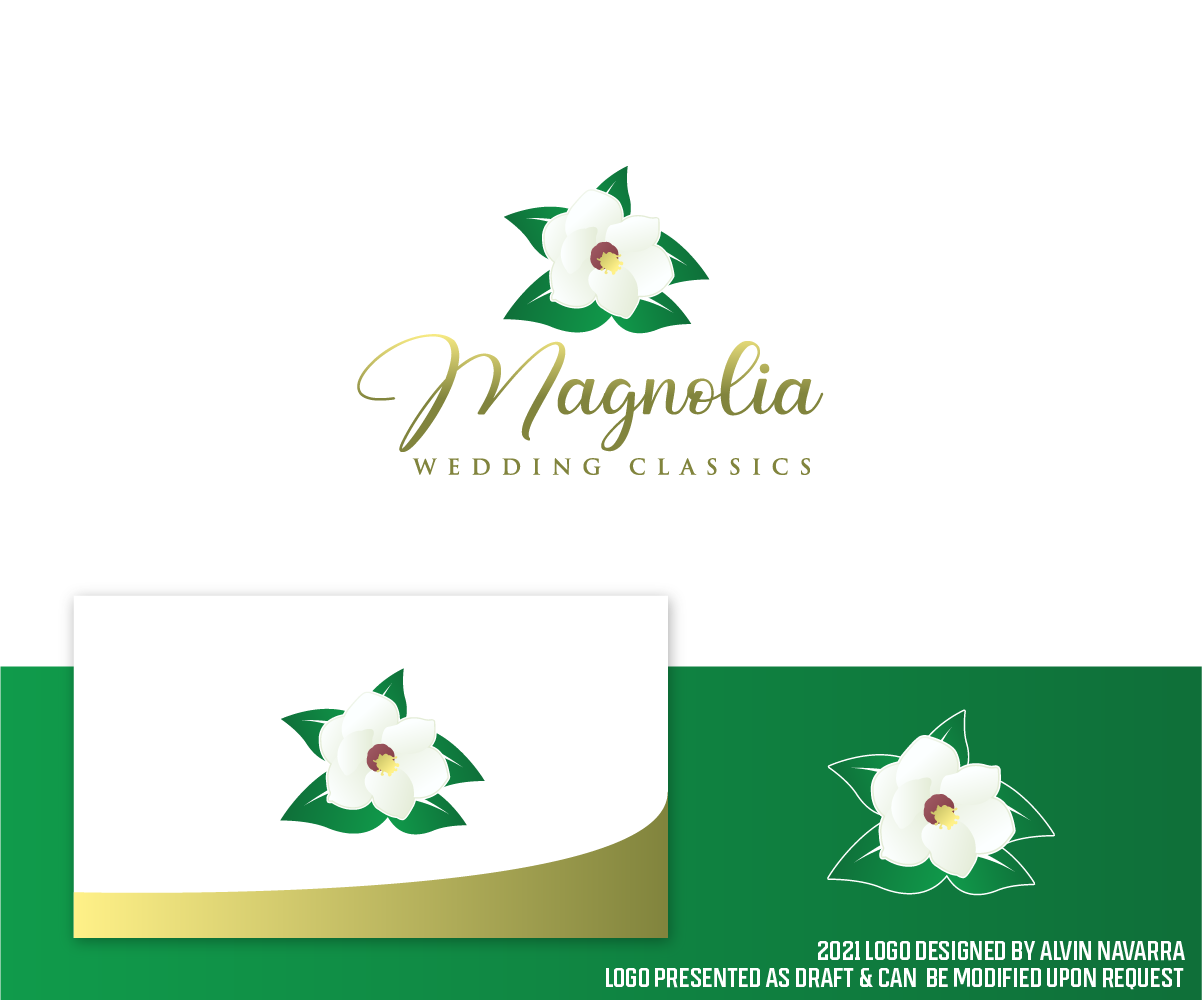 Logo Design by alvinnavarra for this project | Design #26562434