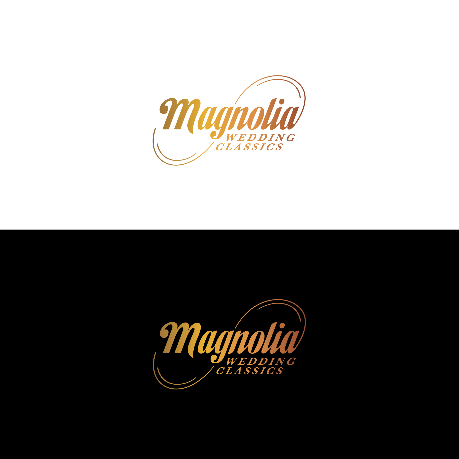 Logo Design by atularts for this project | Design #26538280