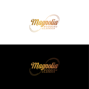 Logo Design by atularts for this project | Design: #26538280